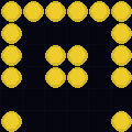 136.0.37.157