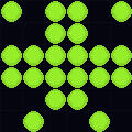 136.0.37.164