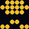 136.0.37.171