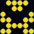 136.0.37.175
