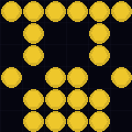 136.0.37.177