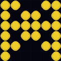 136.0.37.181