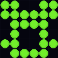 136.0.37.195