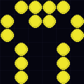 136.0.37.197