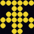 136.0.37.201