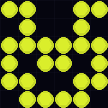 136.0.37.202