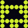 136.0.37.204