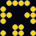 136.0.37.21