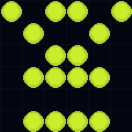 136.0.37.210