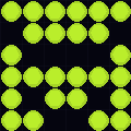 136.0.37.215
