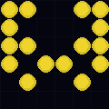 136.0.37.221