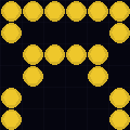 136.0.37.223