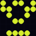 136.0.37.226