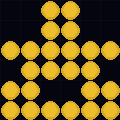 136.0.37.228
