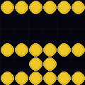 136.0.37.229