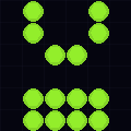 136.0.37.230