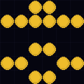 136.0.37.234