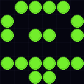 136.0.37.235