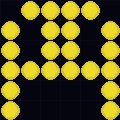 136.0.37.236