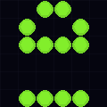 136.0.37.237