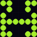 136.0.37.240