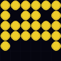 136.0.37.244