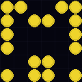136.0.37.245