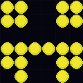 136.0.37.246