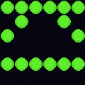136.0.37.247