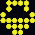 136.0.37.249