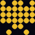 136.0.37.25