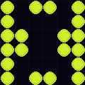 136.0.37.254