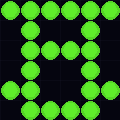 136.0.37.255