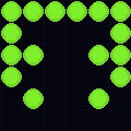 136.0.37.26