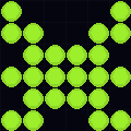 136.0.37.28