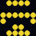 136.0.37.3