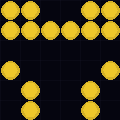 136.0.37.37