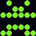 136.0.37.38