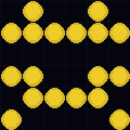 136.0.37.41