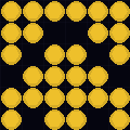136.0.37.42