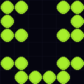136.0.37.47