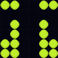 136.0.37.50