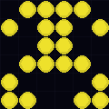 136.0.37.55