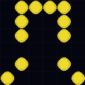 136.0.37.57