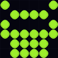 136.0.37.59