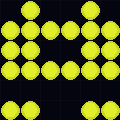 136.0.37.60