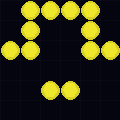 136.0.37.73