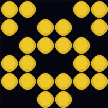 136.0.37.75