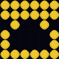 136.0.37.81