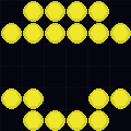 136.0.37.82